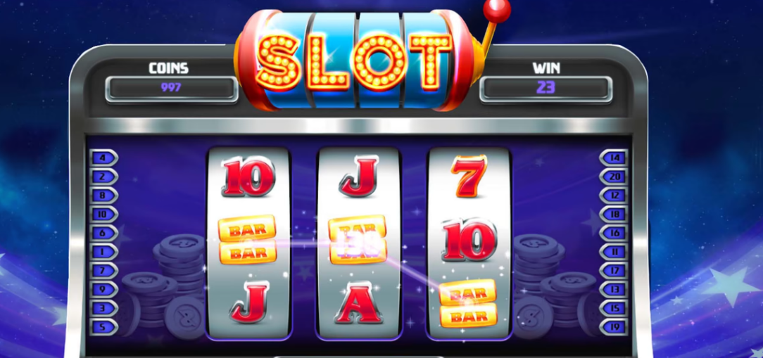 Your Guide to Slot88 Best High Payout Games