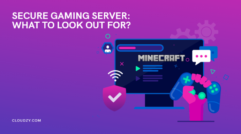 Safe and Secure Gaming on Oddigo777 – Everything You Need to Know ...